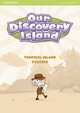 Our Discovery Island 1. Posters (количество томов: 3), 