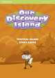 Our Discovery Island 1. Storycards, 