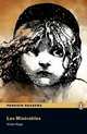 Les Miserables (+ Audio CD), Hugo Victor 