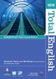New Total English. Elementary Flexi Course Book 2, Hall Diane 