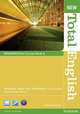 New Total English: Starter: Flexi Course Book 2: Students