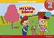 My Little Island 2. Teacher
