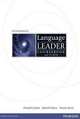 Language Leader. Intermediate. Coursebook with MyLab Pack (+ CD-ROM), Cotton David, Falvey David, Kent Simon 