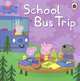 School Bus Trip, 