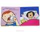 Noisy Noisy: Parp!, Mandy Archer 
