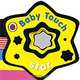 Baby Touch: Star, 