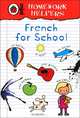 French for School, 