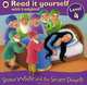 Snow White and the Seven Dwarfs: Level 4, 