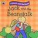 Jack and the Beanstalk, 
