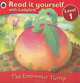 The Enormous Turnip: Level 1, 