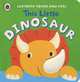 This Little Dinosaur, 
