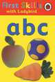 ABC, Lesley Clark 