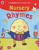 Nursery Rhymes, 