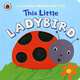 This Little Ladybird, 