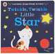 Twinkle, Twinkle: Little Star, 