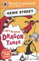 Mrs Kramer: Dragon Tamer, Richard Dungworth 