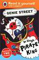 Dr Singh: Pirate King, 