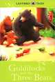 Goldilocks and the Three Bears, 