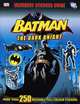 Batman: The Dark Knight, 