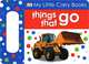 Things that Go, 