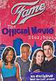 Fame: The Official Movie Storybook, 