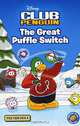 The Great Puffle Switch, Tracey West 