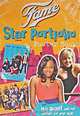 Fame: Star Portfolio: Poster Book, 