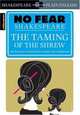 No Fear Shakespeare: Taming of the Shrew, Shakespeare William 