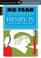 Henry IV, Shakespeare William 