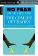 The Comedy of Errors, Shakespeare William 