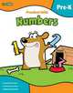Preschool Skills: Numbers, Garbot Dave 