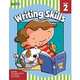 Writing Skills: Grade 2, 