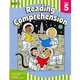 Reading Comprehension: Grade 5, 