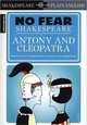 Antony and Cleopatra, Shakespeare William 