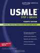 Kaplan USMLE Step 1 Qbook, 
