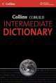 Collins Cobuild. Intermediate Dictionary (+ CD-ROM), Collins Cobuild 