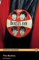 The Beatles (+ Audio CD), Shipton Paul 