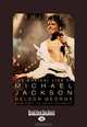 Thriller: The Musical Life of Michael Jackson, Nelson George 