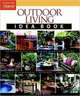 Outdoor living idea book, White L. 
