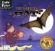 Little Pirate: Is That a Bat?, Lawrence Schimel 