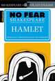 Hamlet (No Fear Shakespeare), Shakespeare William 