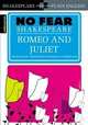 Romeo and Juliet, Shakespeare William 