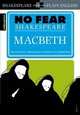 Macbeth, Shakespeare William 