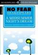 Midsummer Night Dream, Shakespeare William 