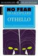 Othello, Shakespeare William 
