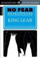 King Lear, Shakespeare William 