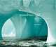 Wondrous Cold: An Antarctic Journey, Myers 