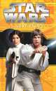 Star Wars: Episode 4: A New Hope, George Lucas 