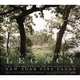 Legacy: The Preservation of Wilderness in New York City Parks, Joel Meyrrowitz 