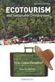 Ecotourism and Sustainable Development: Who Owns Paradise?, Martha Honey 